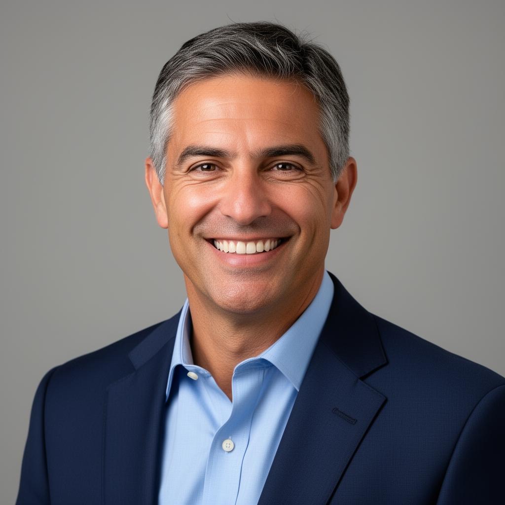Your ClearPath Licensed Texas Medicare Advisor